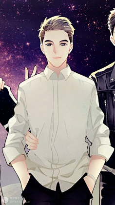 你丫上瘾了顾海白洛因