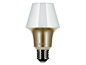 AlessiLux Lamps by Anghini, Chiave & Gooris