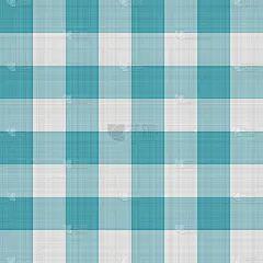 无缝青白色条纹纹理