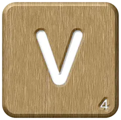 桌游牌图扑克点数棋盘游戏背景免抠PNG装饰图案 手账设 (28)