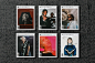 Highsnobiety Magazine Issue 15: Where to Buy Online : Here's where you can buy the fifteenth issue of the ‘Highsnobiety’ magazine, as well as 14 other special products that released this week.