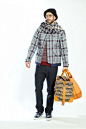 white mountaineering fw12-10