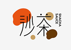 nick_d采集到线描图