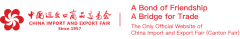 羊在浙里采集到认证图标