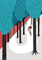 Ryo Takemasa on Behance