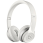 Beats by Dr. Dre Solo 2 HD High Definition On-Ear Headphones with Mic/Remote