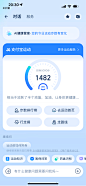 Kim 2025-01-16 203054