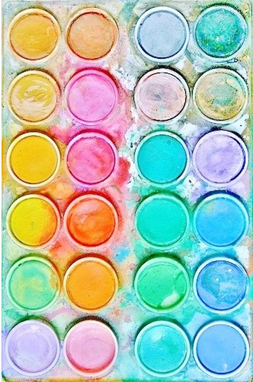 Color