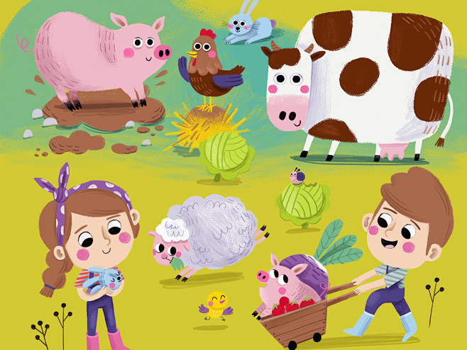 farmanimals.jpg