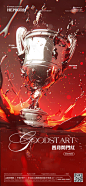 Design006_x5i3acnjw2