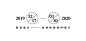 6998004066106212354-e592b5degy1gozk9rlwe6j20fn07e3yi