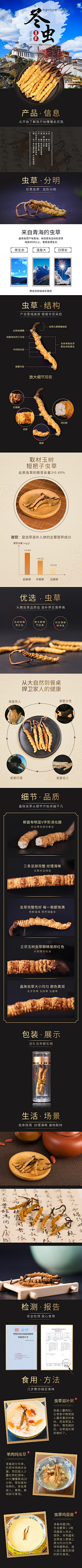 简单快乐520采集到工作日记