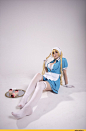 hinata-kaho-Blend-S-Anime-Anime-Ero-Cosplay-4954150.jpeg (103 KB,800*1200)