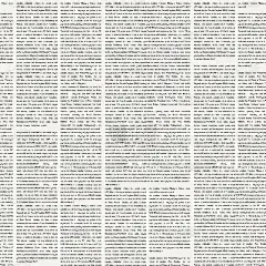 化妆舞会服,四方连续纹样,传媒,商务,单词,壁纸,文章,模板