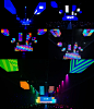 1c03df39-b712-4457-89e1-accf170b1c27