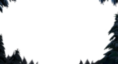 Ss晒晒采集到Y-游戏前景免扣