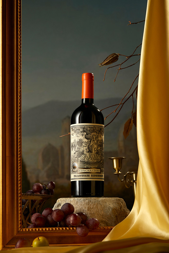 Food  Photography  p...