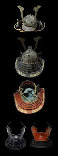 @武器盔甲装备@