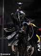 SDCC 2019 美国圣地亚哥国际动漫展 汇总 - Sideshow/Blitzway/Iron Studios等兵人在线BBICN - Powered by Discuz!