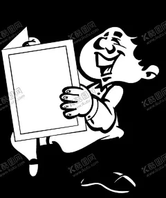 卡通人物漫画 【酷图网】漫画人物,动漫人物,动漫,人物插图,人物角色,人物设计,卡通人物,漫画儿童,卡通漫画,扁平人物,职业,动漫动画,线描简画,手绘卡通,手绘画,卡通角色,人物手绘,人物素材,黑白人物,手绘人物,人物线描画,人物素描,人物卡通,线条人物速写,人物工笔画,人物线稿,人物图案,人物简笔画,人物铅笔画,绘画美术