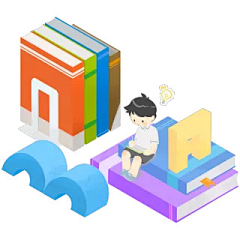 haipihmj采集到工作暂时参考