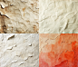 aleschi_Watercolor_paper_texture_0eaf8769-e632-4091-b4fc-7736b3705d7e.png (2368×2048)
