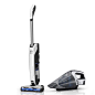 Bundle_Evolve_w_HandVacuum_white (1000×1000)