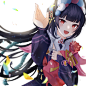ねたろう。
☆彡雲菫生誕祭2022☆彡
雲菫誕生日おめでとう
完凸してるのに育成全然出来てない