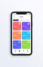 How to Design a Fitness App UI in Sketch