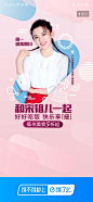 Screenshot_2019-08-12-11-02-46-44