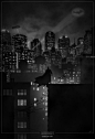 Superhero-Noir-Posters10