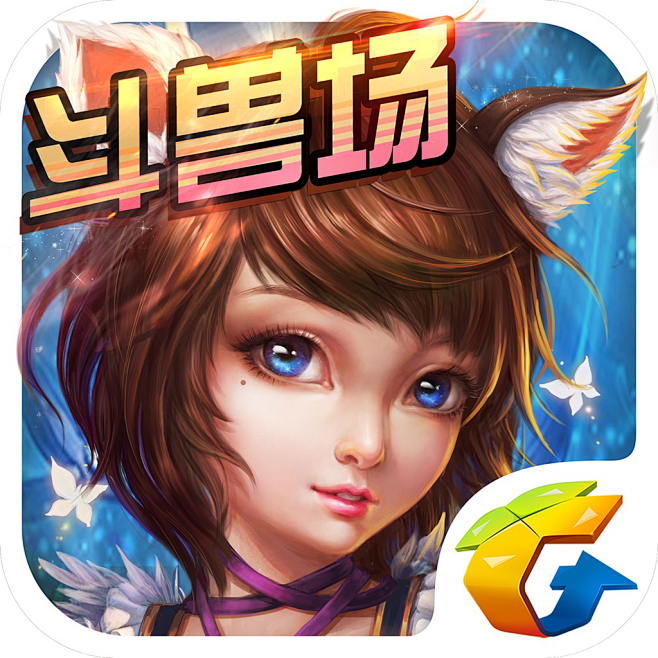 大量资源 欢迎关注 http://hua...