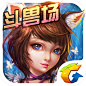 大量资源 欢迎关注 http://huaban.com/vip555 
