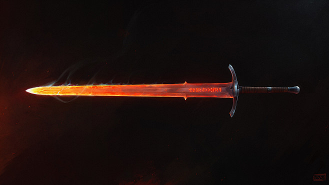 romain-defelix-sword...