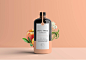 Top Creative Work On Behance : Showcase and discover creative work on the world's leading online platform for creative industries.