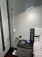 爱迪思旺全光谱学习专用客厅卧室阅读立式落地护眼台灯大小路灯F8-tmall.com天猫