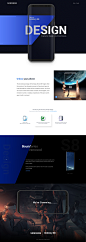 Samsung galaxy s8
