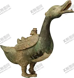 古董器皿 【酷图网】古玩,古代,陶瓷,陶器,陶罐,古董,古董陶器,展品,瓷器,器皿,景德镇,唐三彩,窑,官窑,日用陶瓷,博物馆展品,陶瓷展品,古代陶器,古代瓷器,文物,文物出土,陶瓷文物,陶瓷摄影,古董摄影,陶瓷壁纸,陶瓷烧制,陶器摄影,陶瓷特写,陶瓷素材,陶瓷图案,陶瓷设计,陶瓷文化