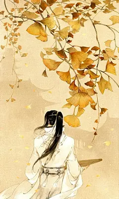 【枕上书】华丽的古风图_三生三世枕上书吧_百度贴吧