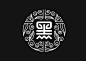 微信图片_20220601144519