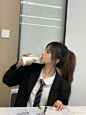 来自分享