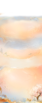bg_d8752852