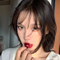 【图片】[女头]_女头吧_百度贴吧