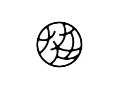 极简精致logo (59)
