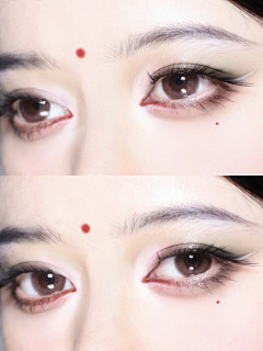宫崎骏采集到照片帅哥美女