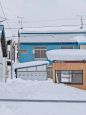 满是奶油味的北海道圆了我的雪国梦❄️ (2)
