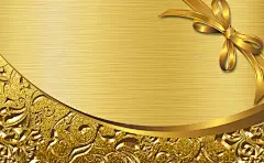 金色名片高档名片海报背景 平面广告 设计图片 免费下载 页面网页 平面电商 创意素材