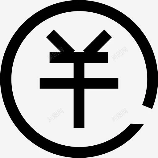 活动价钱高清素材 价钱 活动 icon 图标 标识 标志 UI图标 设计图片 免费下载 页面网页 平面电商 创意素材-花瓣网