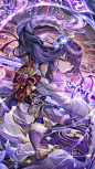 lkk6vnon02g81.png (2880×5120)