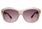 Balenciaga 0098S UI2 Brown Wine size 56 | Balenciaga Sunglasses - ClearlyContacts.ca : Balenciaga 0098S UI2 Brown Wine size 56 sunglasses. Get low prices, superior customer service, fast shipping and high quality, authentic products.